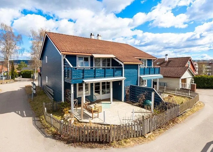 Cozy Scandinavian In - Free Parking And Close To Many Amenities アパート *