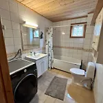 Apartmán Cozy Scandinavian In - Free Parking And Close To Many Amenities Oslo