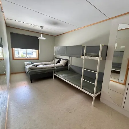 Appartement Cozy Scandinavian In - Free Parking And Close To Many Amenities *